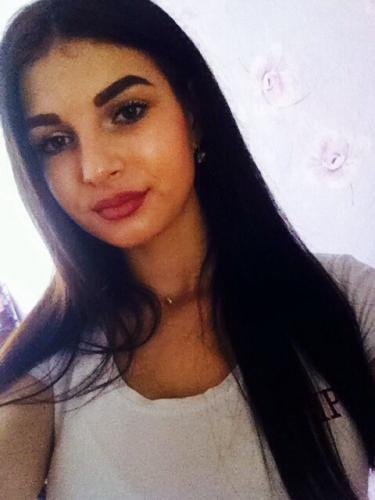 Оператор Call-центра