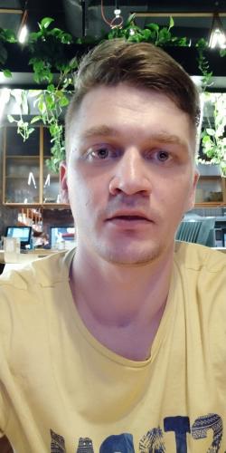 Сroitor