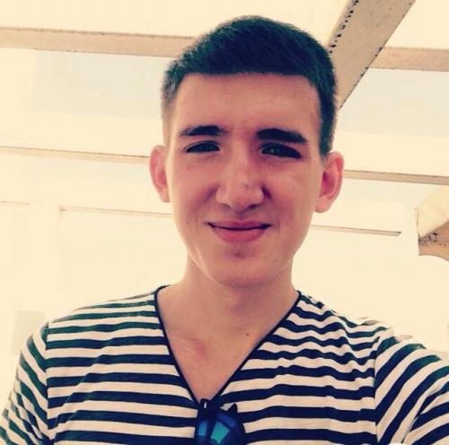 Manager / Administrator / Expeditor / Administrator Sala / Agent Comercial /  Reprezentant Comercial / Administrator Stoc / Director Adjunct