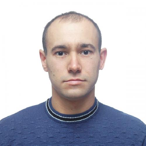 Manager/Inginer calitate