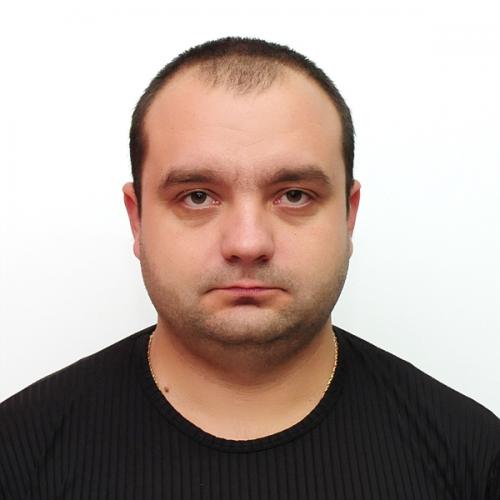 Менеджер, механик автопарка, автосервиса