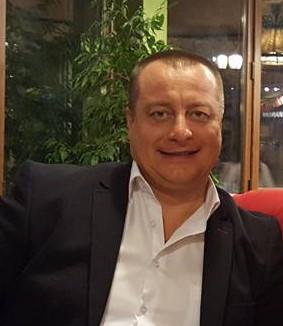 Руководитель отделения