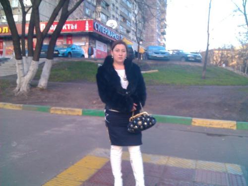Администратор, Менеджер
