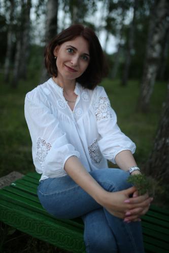 CV № 250094 din 22 aprilie 2020