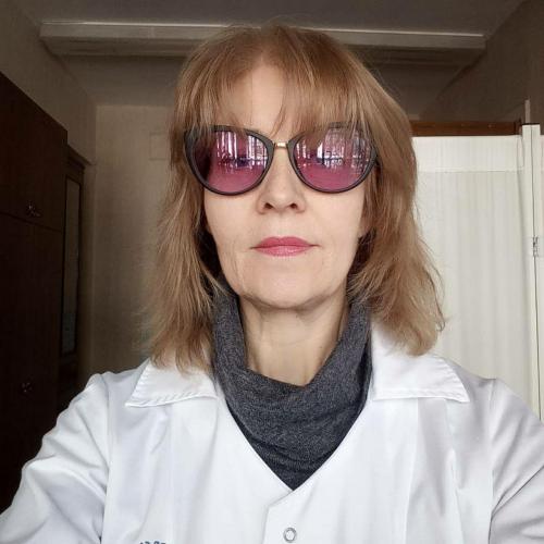 Pediatru, Medic de familie