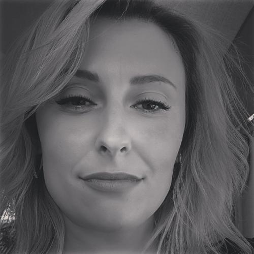 Таможенный декларант