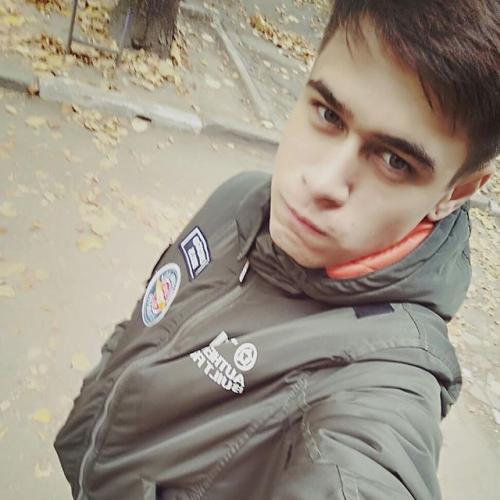 Повар