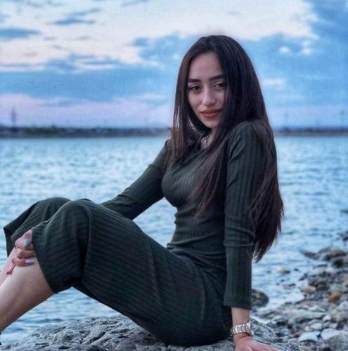 Specialist suport client