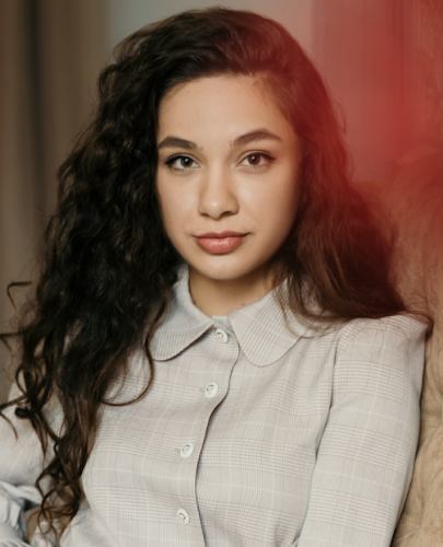 Агент по продажам/ Менеджер по продажам