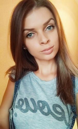 Operator, manager relatii clienti