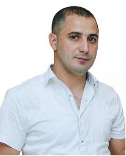Администратор