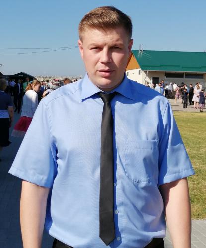 Agent vinzari