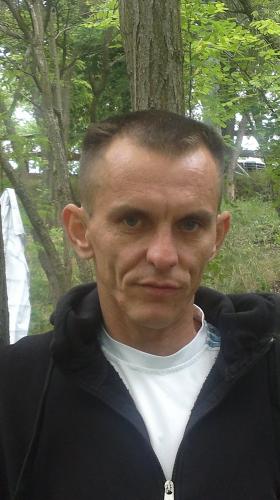 Водитель с автомобилем + разные функции