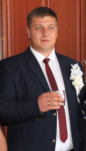 Торговый агент