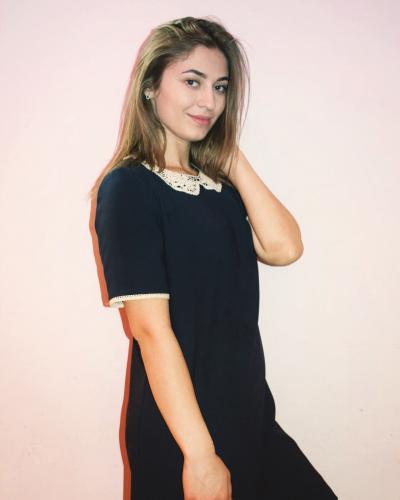 Manager Vînzări la telefon