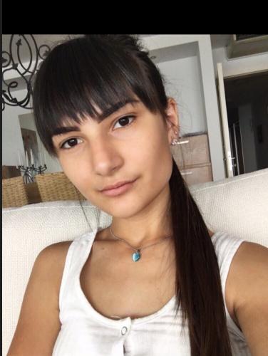 Ассистент стоматолога