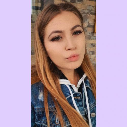 Tehnolog în Securitatea și Sănătatea muncii sau orice