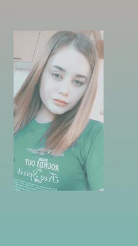 Продавец кассир, официант