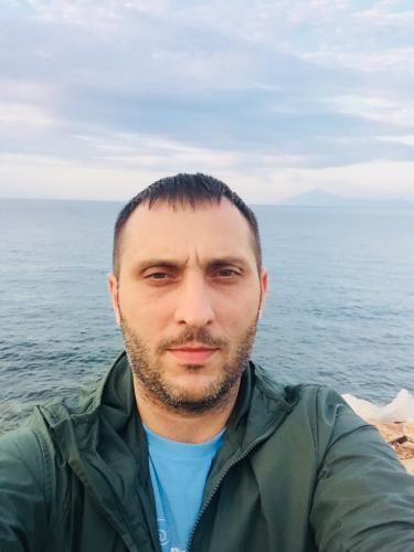 Водитель, Экономист ,Менеджер