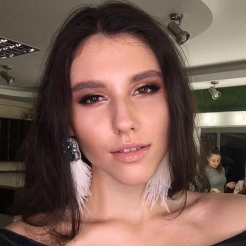 Аднимистратор