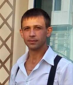 Operator producție