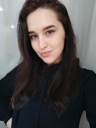 Agent-Vanzări, Consultant Clienți