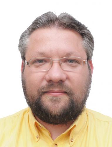 Водитель-экспедитор- A.B.C.D.E - TIR