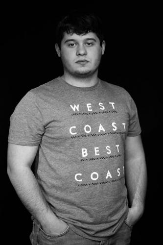 Inginer în rețele ACGV