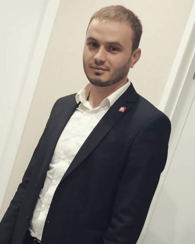 Manager vînzări