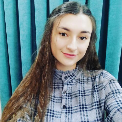 Универсальный коммерческий работник