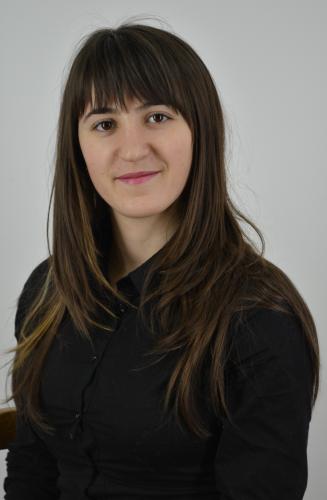 Tehnolog-Chimist, laborant-chimist, consultant ...