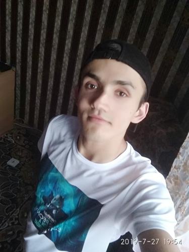 Operator call center