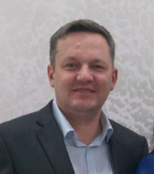 Агент по продажам