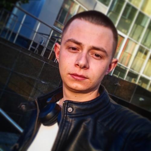 Ищу работу