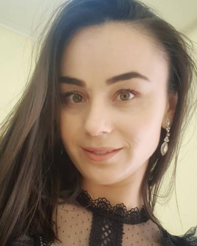 Consultant vinzator, manager vinzari