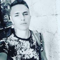 Șofer