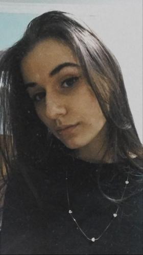 Casier în magazinele Darwin din Chișinău