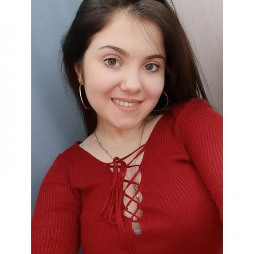 Casier / vânzător