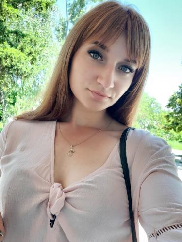 Продавец консультант