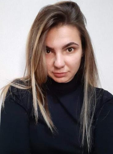 Asistent medical, Recepționist