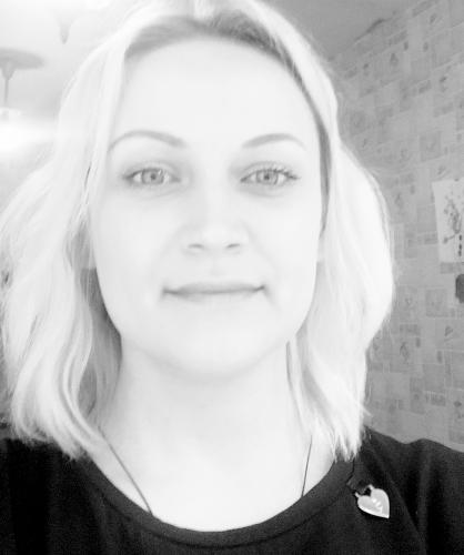 Продавец консультант