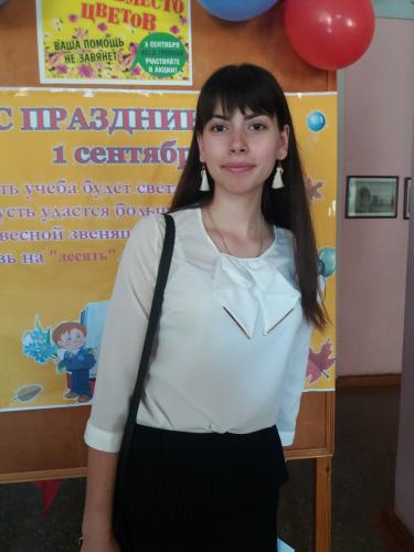 Секретарь