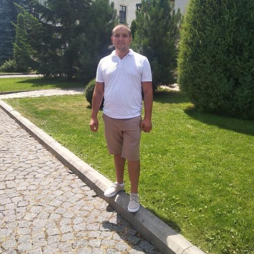 Продавец консультант