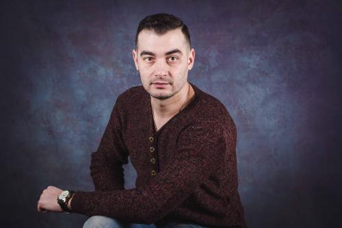 Agent de vânzări