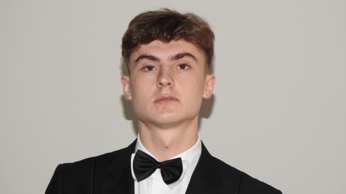 Call сenter operator