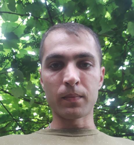 Продовец консультант