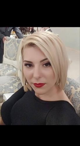 Агент по продажам,мерчендайзер