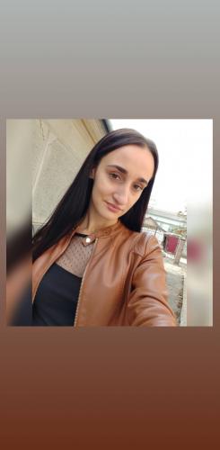 Продавец- консультант