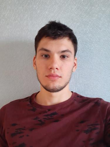 Сотрудник в цех на лето / Muncitor pentru lucru la producere pe vară