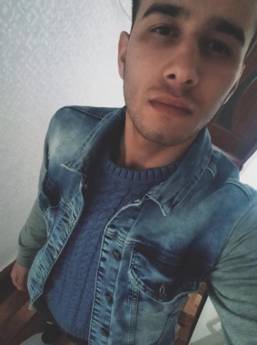 Operator,manager vinzari
